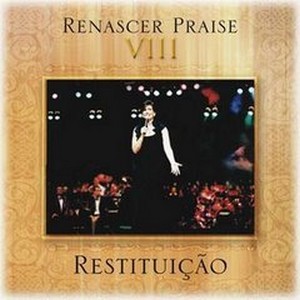 Renascer Praise 8