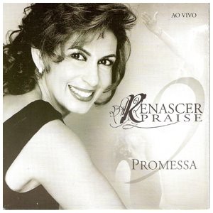 Renascer Praise 9