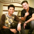 Christian & Daniel